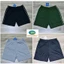Quần đùi cotton mềm chính hãng Hanosimex