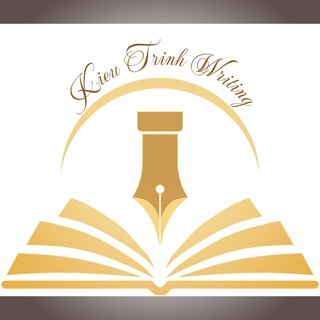 kieu_trinh_writing