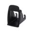 1 Cặp Chốt Khóa Dây An Toàn Xe Hơi Em Bé ISOFIX