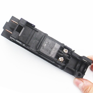 Công tắc thay thế dành cho máy mài Bosch Gws20-180 Gws20-230
