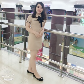 ...thuyylinh...