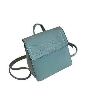 GIRLIE - Balo Thời Trang Nữ BK0901. Thích hợp đi chơi, đi làm, đi học.