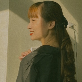 yennhi220400