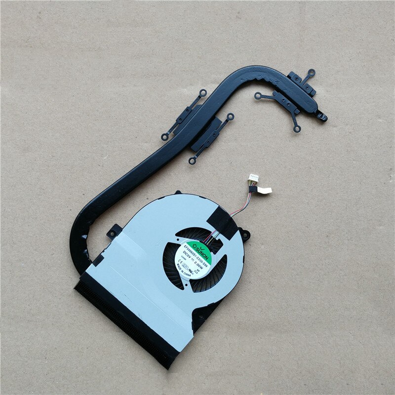 Thay Cáp Màn Hình Laptop Asus K46 K46CA K56 K56CA | Việt Nam - Foto 4