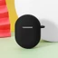 BTM Mang Theo Cho Redmi Silicone Cho Vỏ Bảo Vệ Vỏ Tai Nghe Phụ Kiện