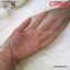 Vớ Mỏng Lấp Lánh Gợi Cảm Cho Nữ