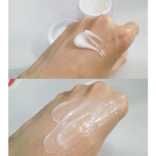 Dưỡng thể trắng da Snow White Secret Key Milky Pack 200ml