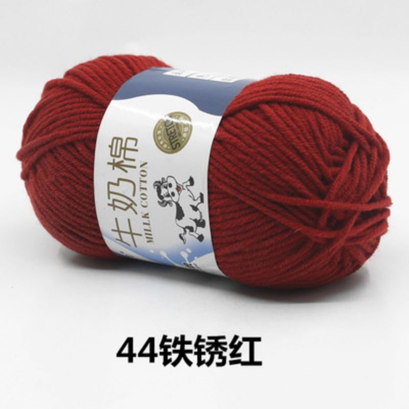 44