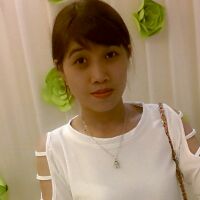 thanhhuyenbmt