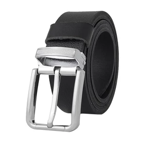 Thắt lưng nam GOAT CTLM0004