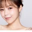 Bamoer Bông Tai bạc 925 Đính Đá cz Thời Trang bse157
