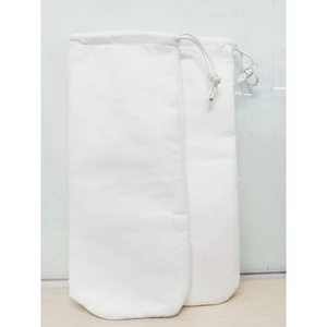 Combo 2 cái túi lọc nước dày 2mm | 45cm