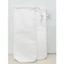 Combo 2 cái túi lọc nước dày 2mm | 45cm