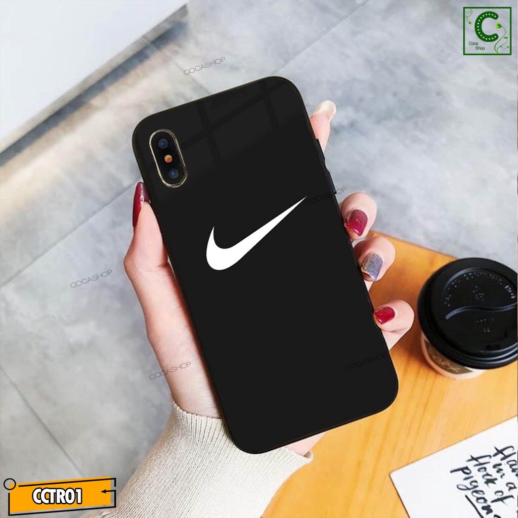 Ốp lưng iphone N.I.K.E  in hình 6/6plus/6s/6splus/7/7plus/8/8plus/x/xr/xs/11/12/13/pro/max/plus/promax