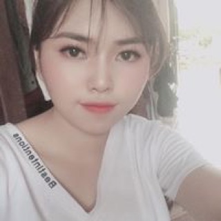 buiminhanh280198