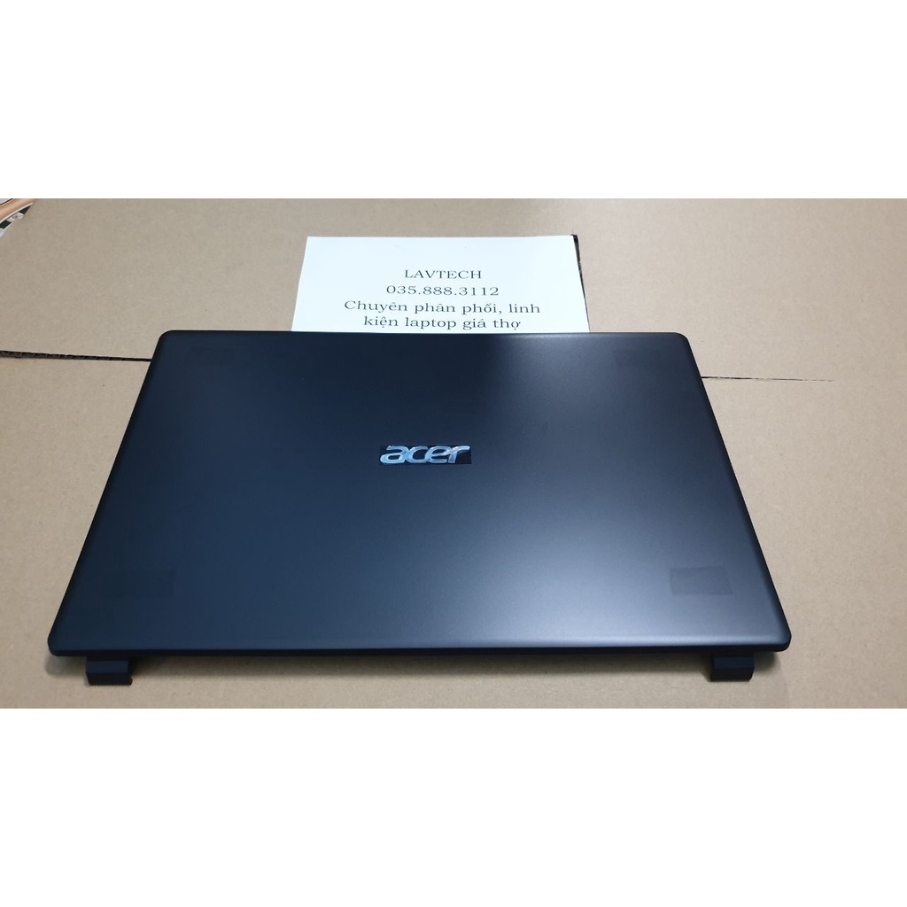 Bàn phím laptop Acer Aspire 3 A315-42, A315-54, A315-55, A315-56, A315