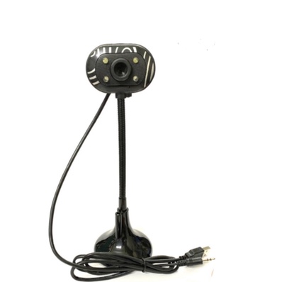 Webcam Mbcam (đen,micro) | Shopee Việt Nam
