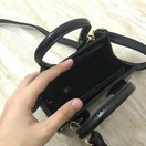 Ảnh người mua chụp