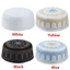 VVDZA Mũ Hồi giáo Mũ cầu nguyện Cotton thêu Hồi giáo