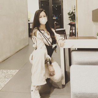 mar_bae