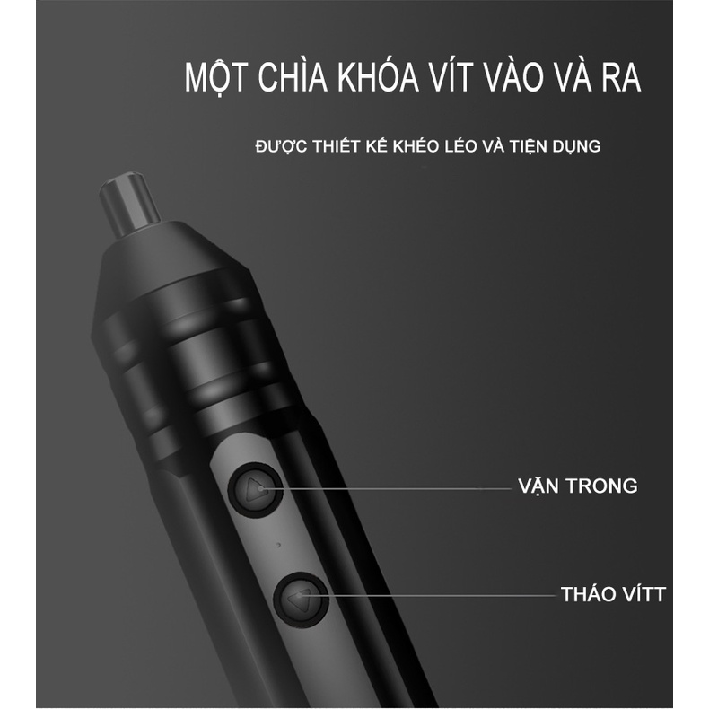 Ảnh 1 Túi Đựng Bút Bằng Vải canvas Sức Chứa Lớn Phong Cách Hàn Quốc Đơn Giản 2