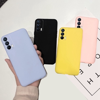 Ốp điện thoại Oppo realme v15 5g realme v15 2021 6.4 inch