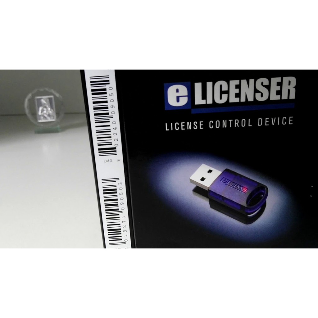 cubase pro 10 eLicenser（Upgrade to Steinberg Cubase Pro 10