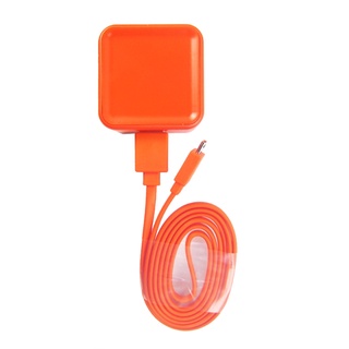 Dây Cáp Sạc USB Cho Loa Không Dây JBL FLIP 3 4 Charge 2+ Pulse 2 Charge 3