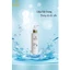 DẦU TẨY TRANG MAKE UP CLEANSING OIL KBA(lọ 200ml).