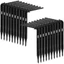 TOPTOOLCX 10 / 20 / 30 / 50 / 100 / Cái Tưới Nhỏ Giọt 10-100 Chiếc Tưới Vườn Micro Nhỏ Giọt Nhà Kính Emitters