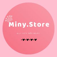 miny.store