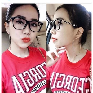 GỌNG Kính giả cận gọng xích B12