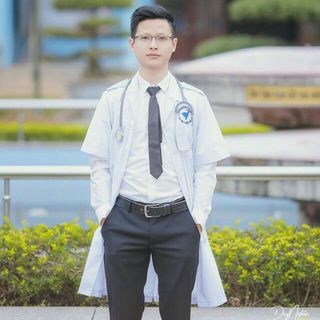 leethuan9x
