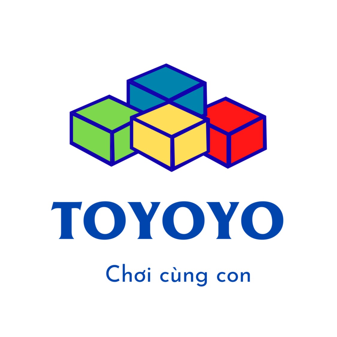 ĐỒ CHƠI TOYOYO