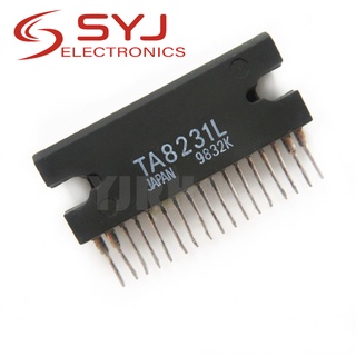 1 CÁI TA8201AK TA8201 TA8207K TA8207 TA8210AH TA8210 TA8211AH TA8211 TA8221H TA8221 TA8231L TA8231 TA8231 TA823 ZIP