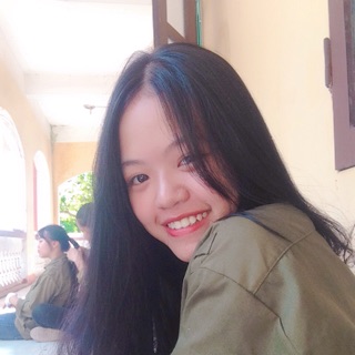 lanxiumin