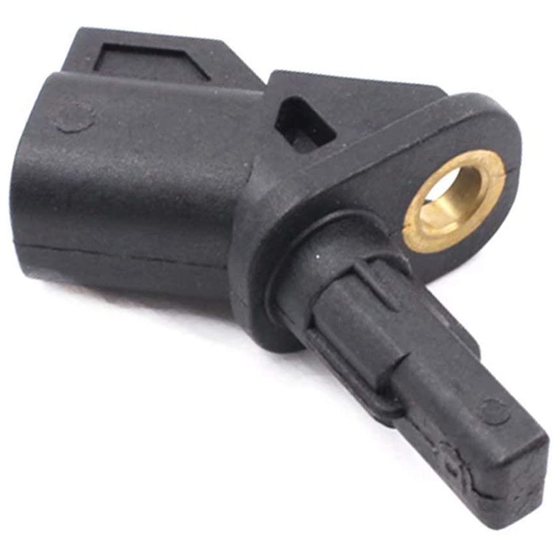 Cảm Biến Tốc Độ Bánh Xe 3M5T-2B372-AB Cho Ford CMax Focus Kuga Mondeo Vooo C30 C70 S40 V50 Mazda 3 5