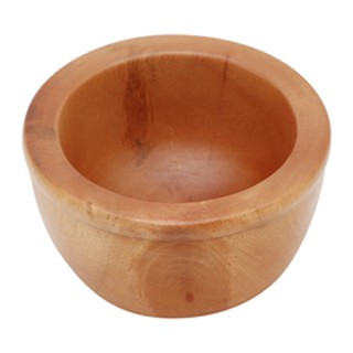BỘ CHÀY CỐI GỖ CAO CẤP - BỘ CHÀY CỐI GỖ TỰ NHIÊN CHO MỌI NHÀ BỀN VÀ ĐẸP