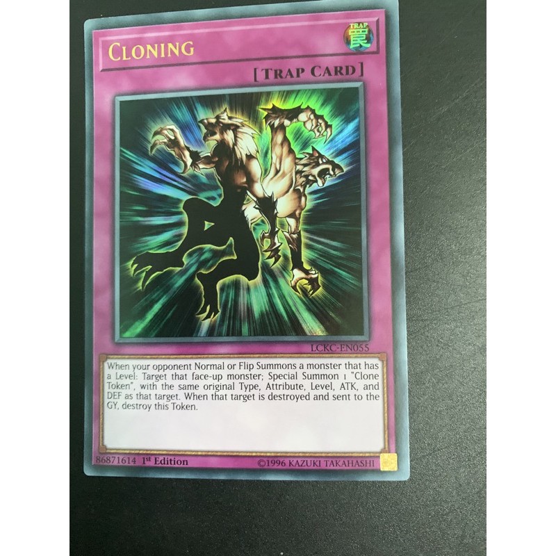 bài yugiohcloning Shopee Việt Nam