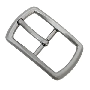 Mặt thắt lưng GOAT WK0006 2.0cm