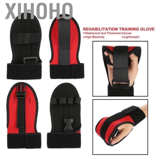 Xihoho Găng Tây Hỗ Trợ Chức Năng Chức Năng Ngón Tay Dụng Cụ