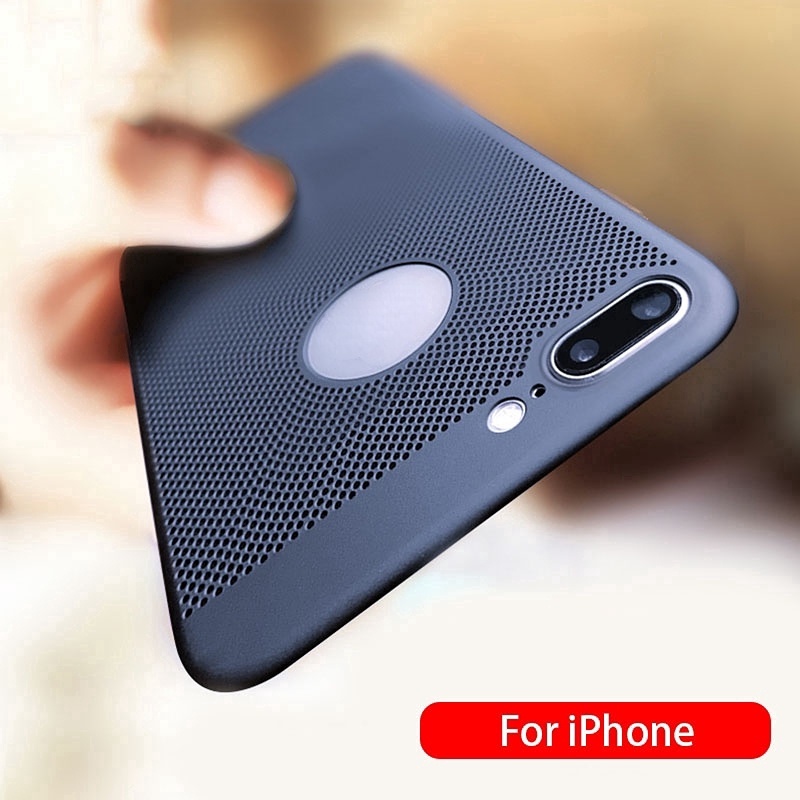 Ốp Lưng Điện Thoại Kiểu Dáng Thời Trang Dành Cho For Iphone 13 XS MAX XR X 6 6S 7 8 Plus