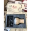 Cốc Đả Thông Kinh Lạc Có Đèn Hồng Ngoại CHẤT LƯỢNG CAO CẤP CHẤT LƯỢNG CAO SIÊU TỐT