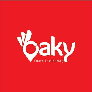 Oaky - Giá Tốt, Sale Tháng 07, Freeship 0Đ | Shopee Việt Nam