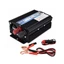 Bộ kích điện ắc quy 12V lên 220V 500W