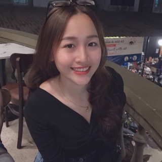 tranthiha_harua