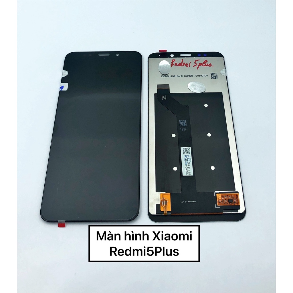Màn hình Xiaomi Redmi 5Plus | Shopee Việt Nam