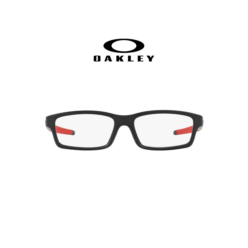 oakley giá tốt Tháng 4, 2023 | Mua ngay | Shopee Việt Nam