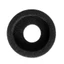 Tai nghe BTM Earmuffs Earpads cho tai nghePlantronics Blackwire C300 C310 C31