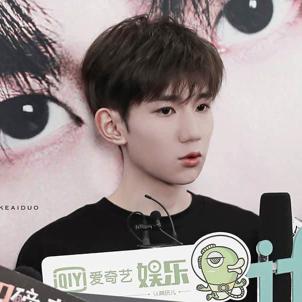 nguyenthithanhha9614